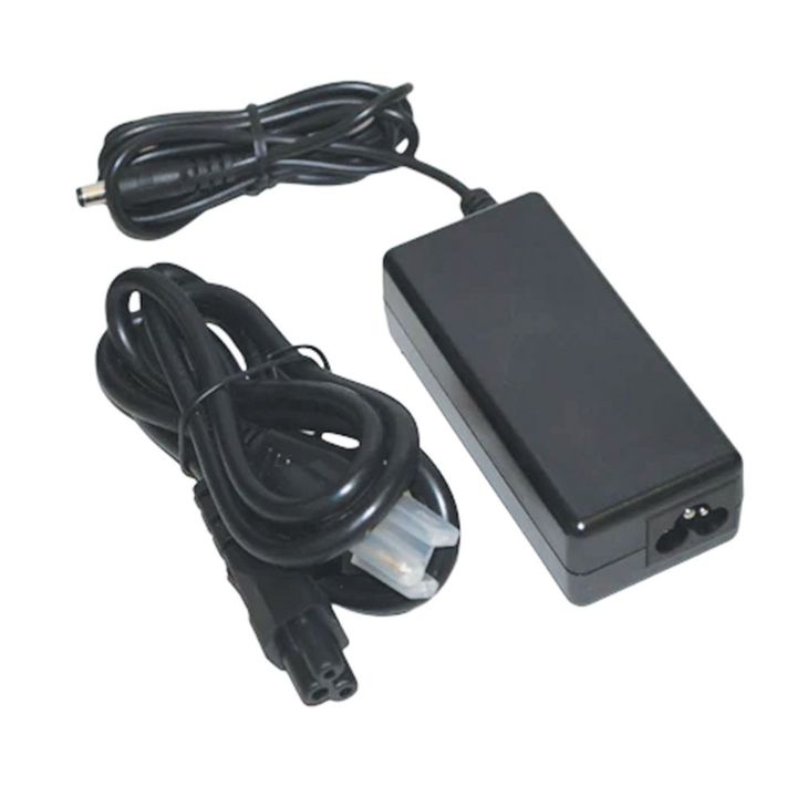 Critical Power Adapter