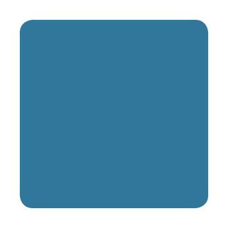 Blue Ridge (Myke Chambers) - Eternal Ink thumbnail 3