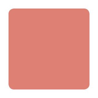 Rose Satin (Portrait Skin Tones) - Eternal Ink thumbnail 3