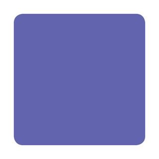 Light Purple - Eternal Ink thumbnail 1