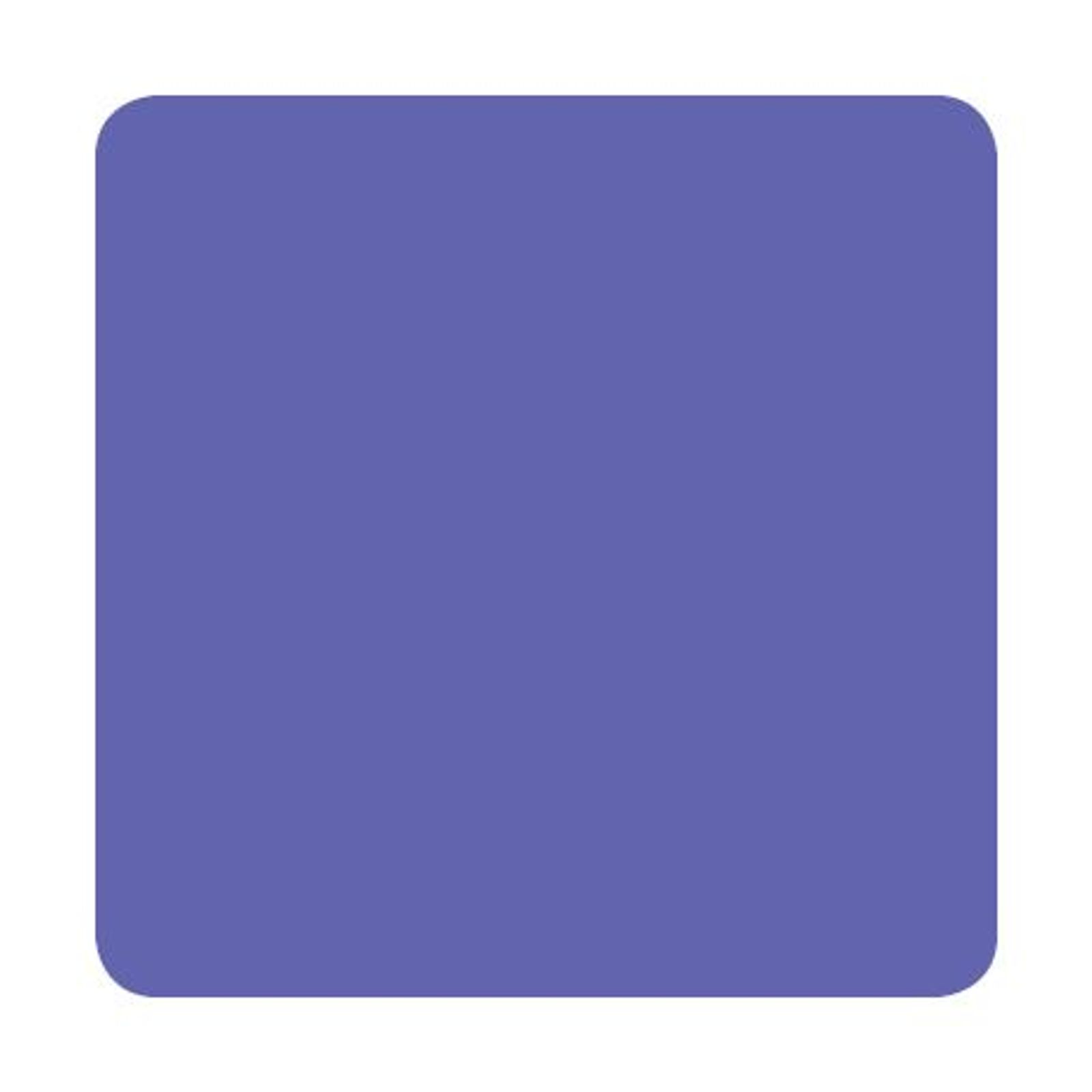 Light Purple - Eternal Ink