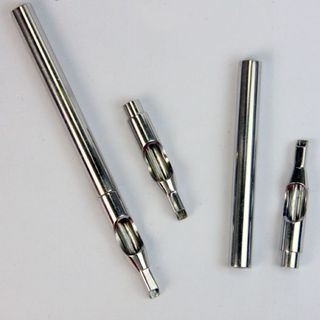 Standard Backstem Tube thumbnail 3