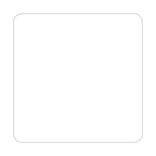 White - Eternal Ink thumbnail 1