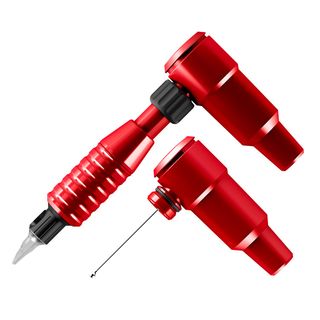 Cheyenne Hawk Spirit (Motor Only) thumbnail 4