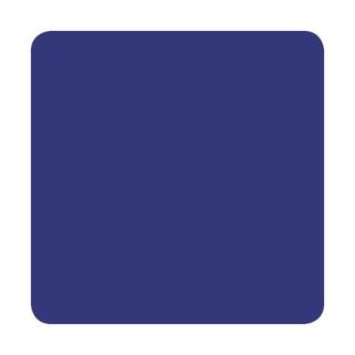 2oz Indigo Dye [Jess Yen] - Eternal Ink thumbnail 2