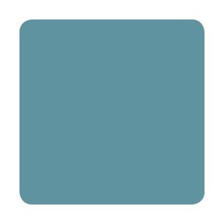 Bay Gray (Seasonal Spectrum) - Eternal Ink thumbnail 3