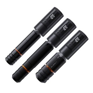 Cheyenne EnGen Battery thumbnail 5