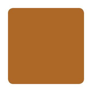 Longhorn Brown (Seasonal Spectrum) - Eternal Ink thumbnail 3