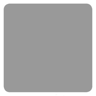 Neutral Gray 40 - Eternal Ink thumbnail 3