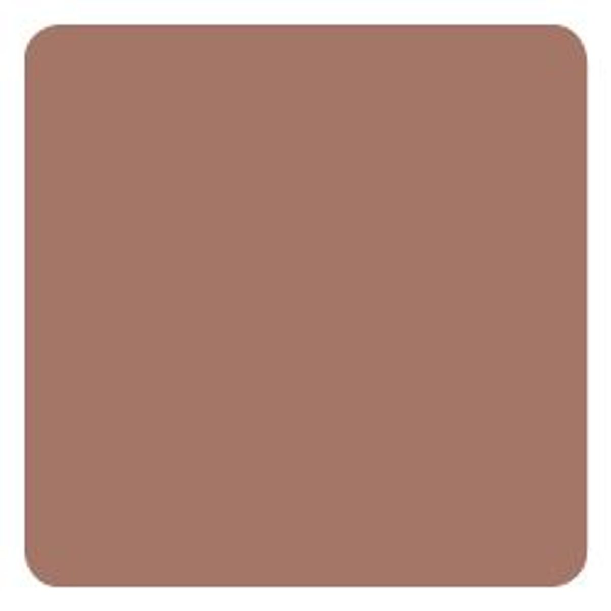 Pale Mauve (Andrea Afferni) - Eternal Ink