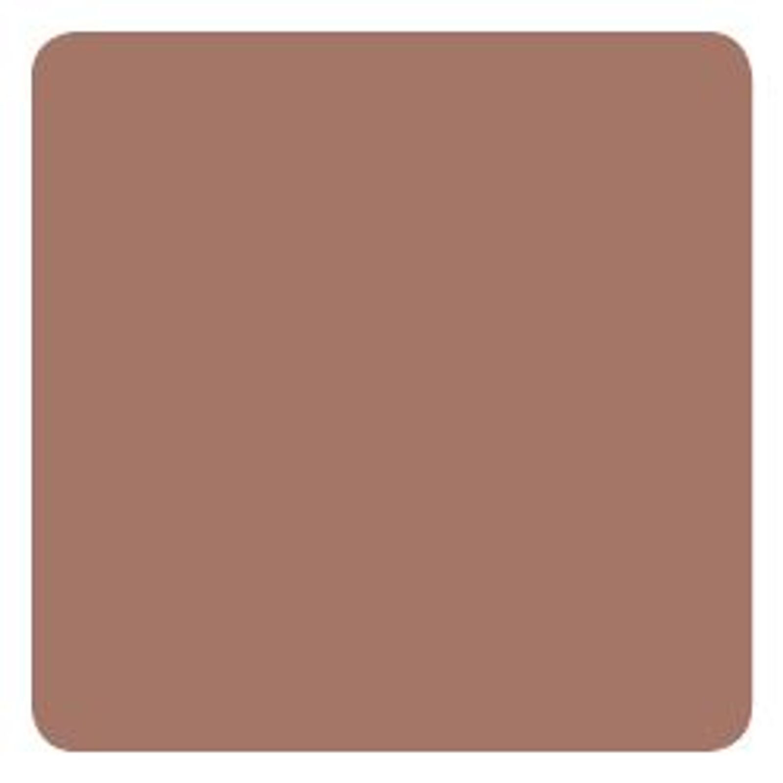 Pale Mauve (Andrea Afferni) - Eternal Ink