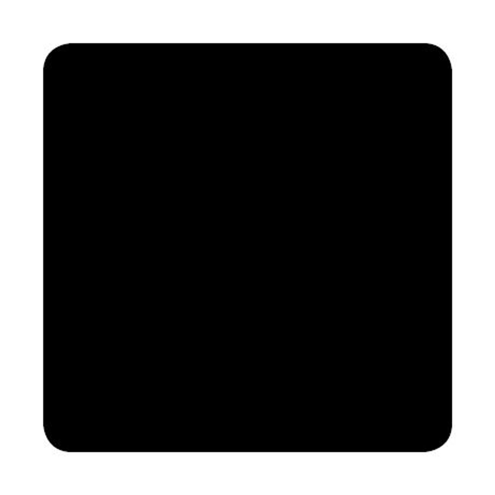 Triple Black - Eternal Ink