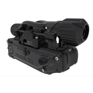 Inkjecta Flite X1 Wireless - Stealth thumbnail 2