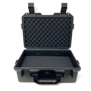 Papa Travel Case thumbnail 6