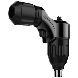 FK Irons Spektra Direkt 2 - Black thumbnail 3