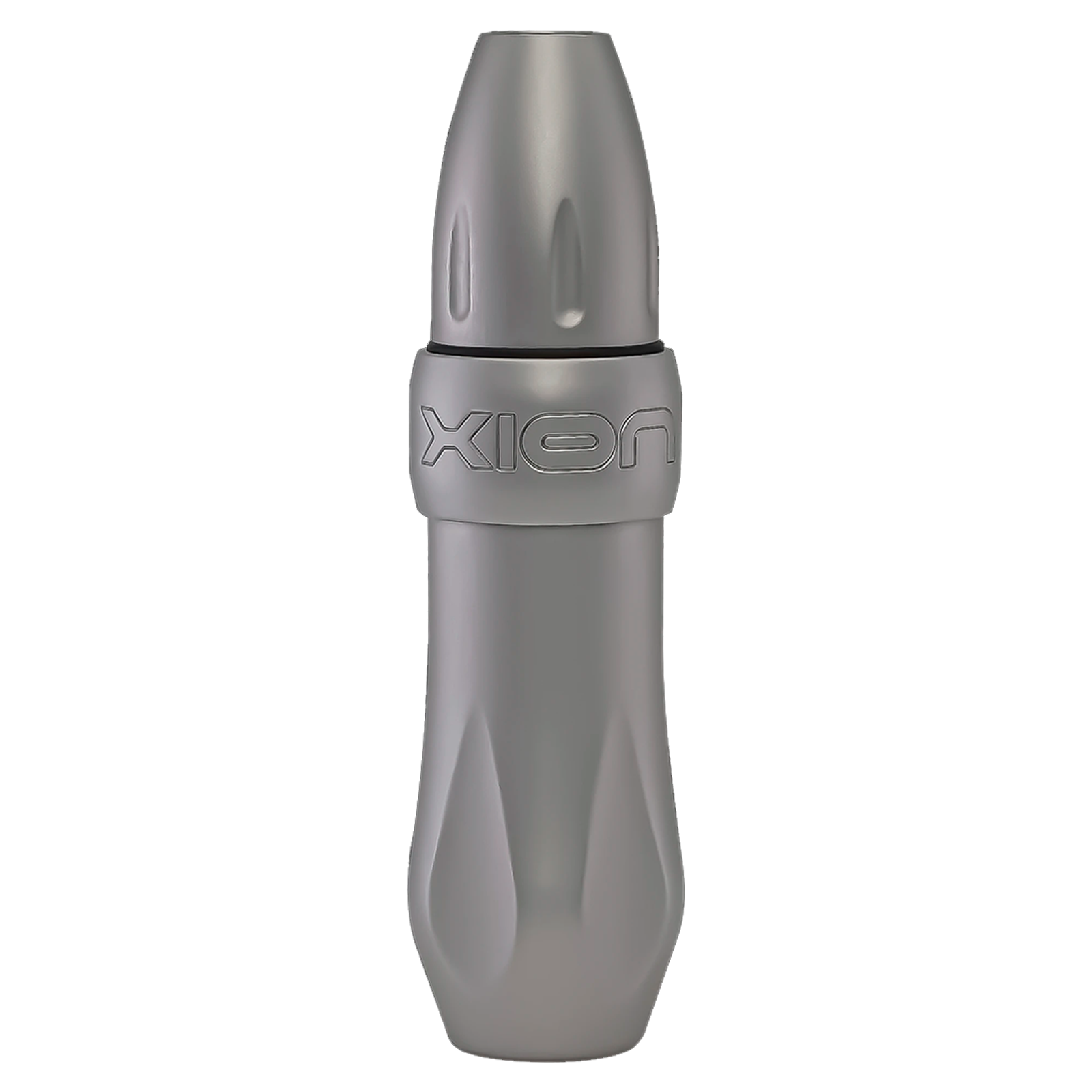 Spektra Xion Pen - Frost