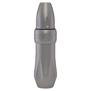 Spektra Xion Pen - Frost thumbnail 1