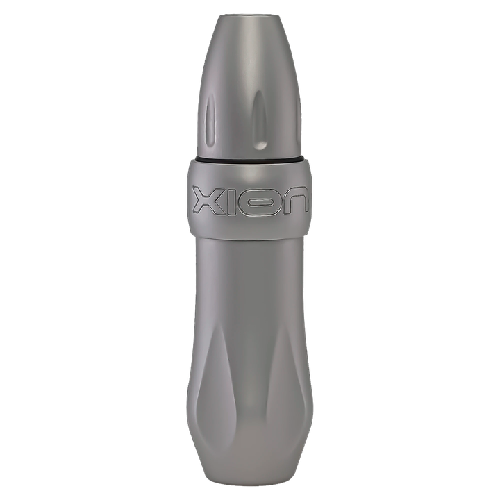 Spektra Xion Pen - Frost