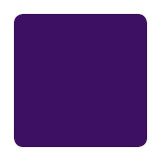 Purple Concentrate - Eternal Ink thumbnail 1