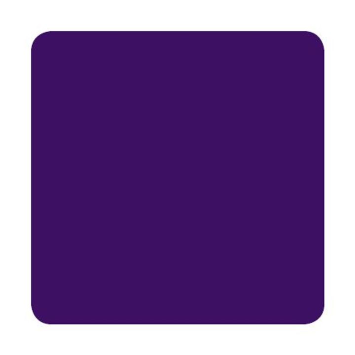 Purple Concentrate - Eternal Ink