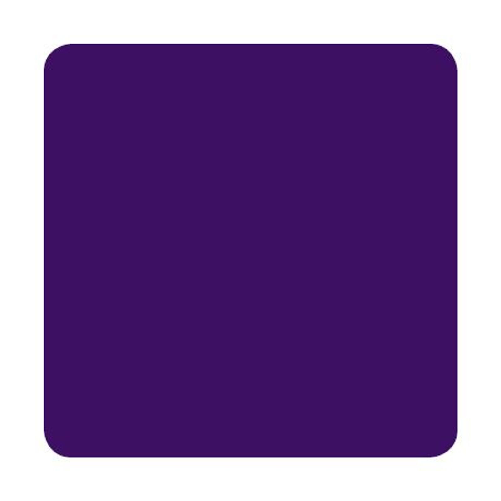 Purple Concentrate - Eternal Ink
