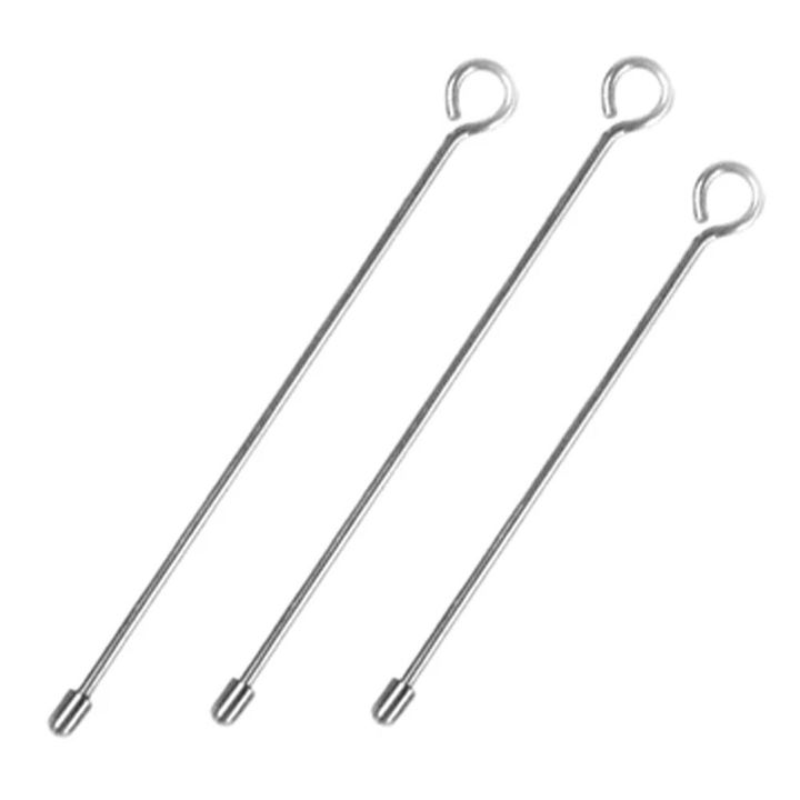 Machine Plunger (Parts)