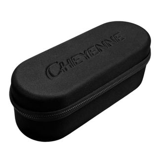 Cheyenne SOL Nova Unlimited thumbnail 6