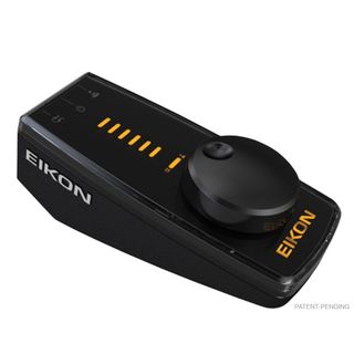 Eikon ES300 Tattoo Power Supply thumbnail 2