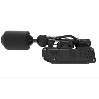 Inkjecta Flite X1 Wireless - Stealth thumbnail 4