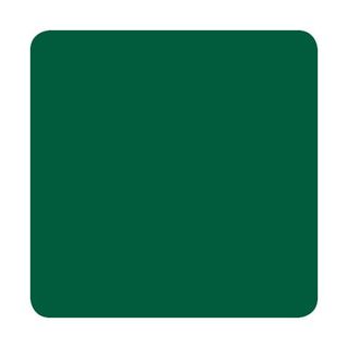 Green River (Myke Chambers) - Eternal Ink thumbnail 3