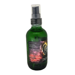 Cosmic Tattoo Numbing Spray - 4oz thumbnail 3