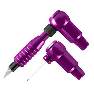 Cheyenne Hawk Thunder (Motor only) thumbnail 3