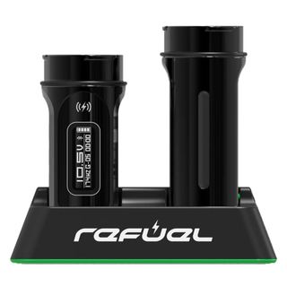 FK Irons Refuel Charger thumbnail 3