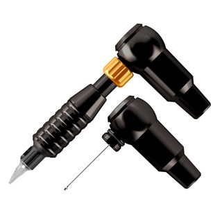 Cheyenne Hawk Thunder (Motor only) thumbnail 1