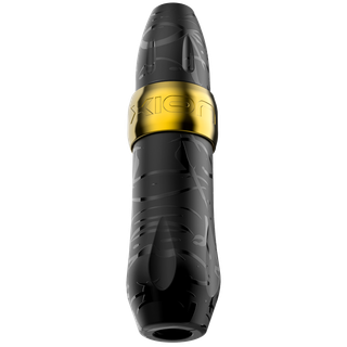 Spektra Xion Pen - Golden Tiger thumbnail 3