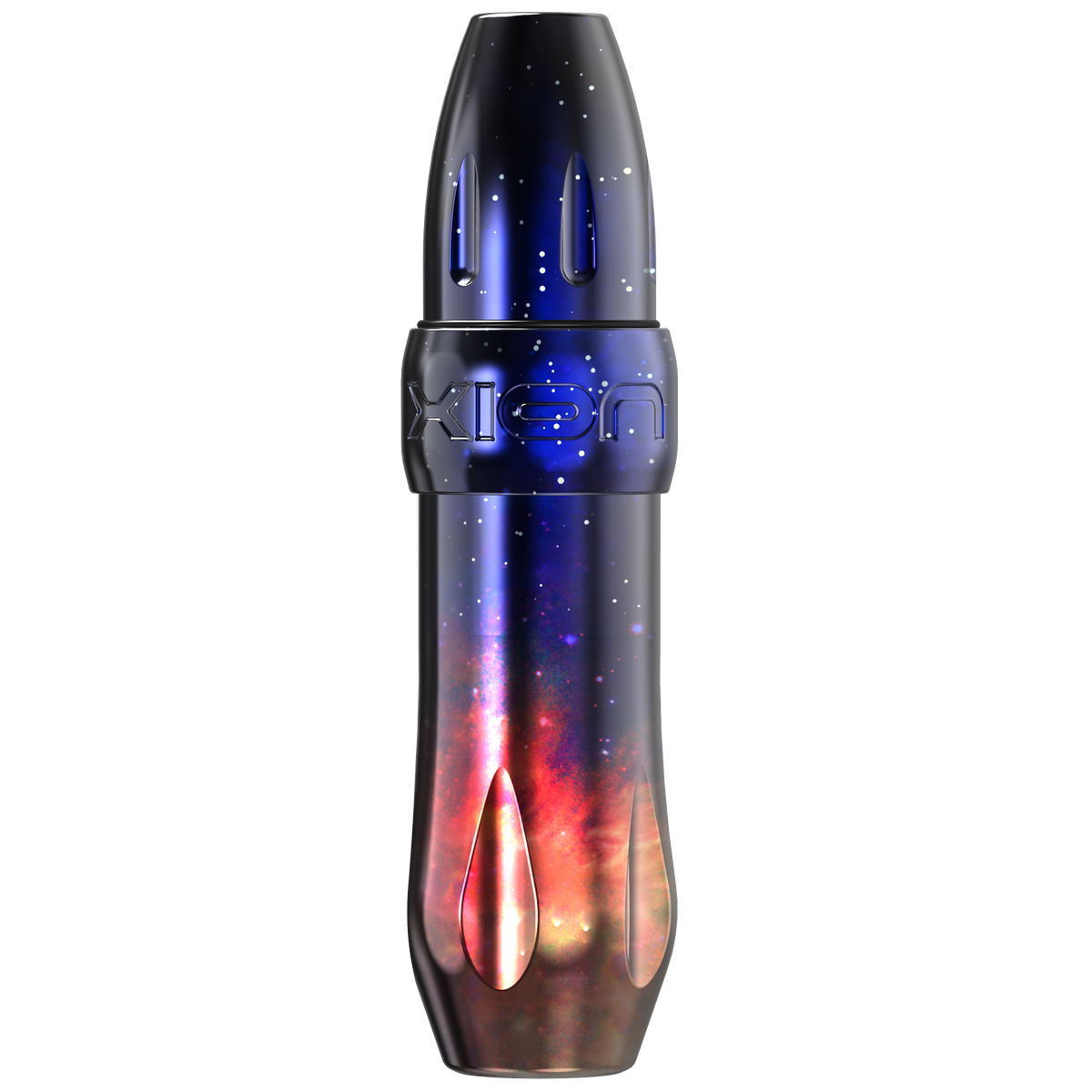 Spektra Xion Pen - Nebula