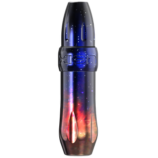 Spektra Xion Pen - Nebula thumbnail 1