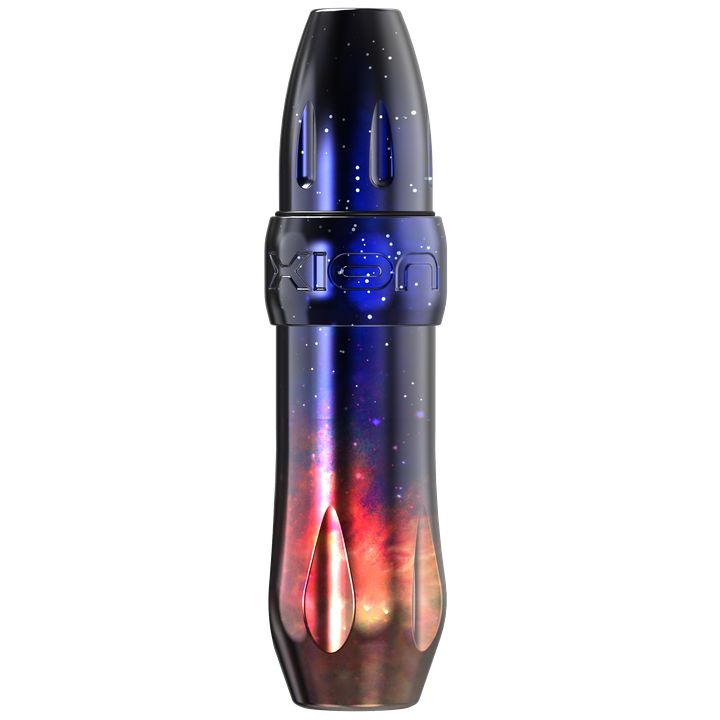 Spektra Xion Pen - Nebula