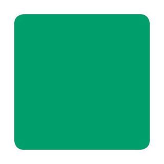 Coral Green (Seasonal Spectrum) - Eternal Ink thumbnail 3