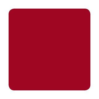 Red Cross (Myke Chambers) - Eternal Ink thumbnail 3