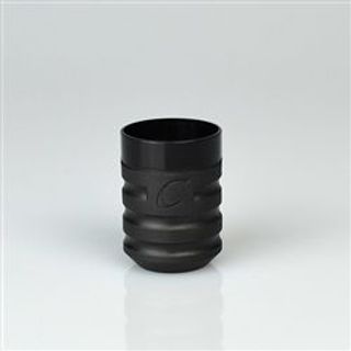 Cheyenne Disposable Grip Ergo - One Inch thumbnail 2