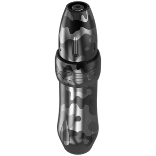 Spektra Xion Pen - Urban Camo thumbnail 2