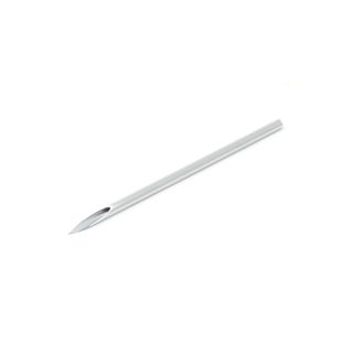 Piercing Needles thumbnail 2