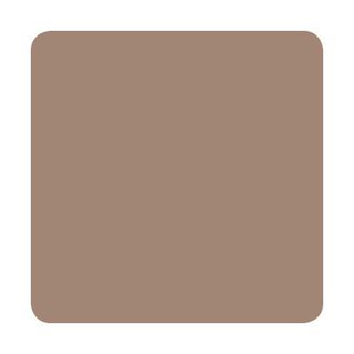 Hot Chocolate (Muted Earth Tones) - Eternal Ink thumbnail 3