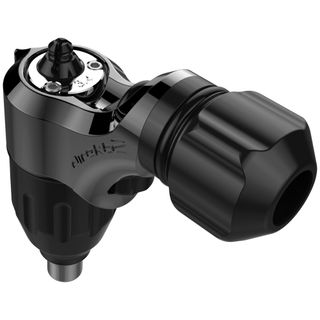 FK Irons Spektra Direkt 2 - Black thumbnail 1