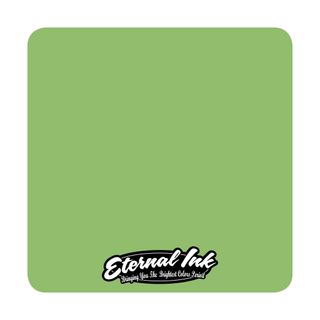 Rainforest Light (Frank La Natra) - Eternal Ink thumbnail 1