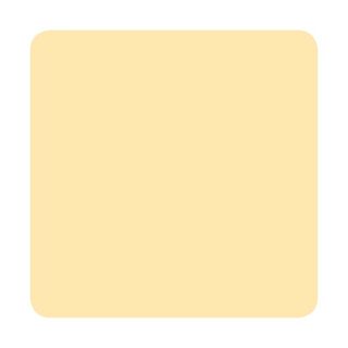 Solar Flare (Halo Fifth Dimension) - Eternal Ink thumbnail 1