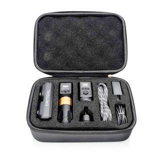 Bishop Power Wand thumbnail 1