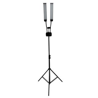 Dual Arm Light thumbnail 2