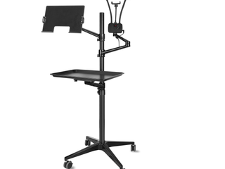 Black Friday Sale (2025)